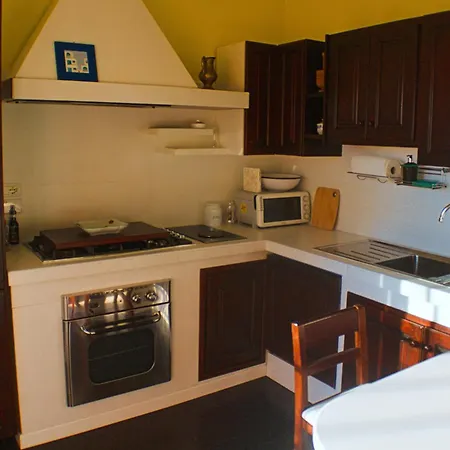 شقة Tiziana's Terrace - Pet Friendly روما