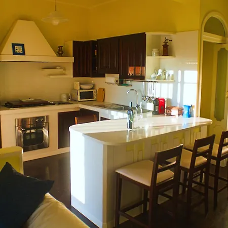 Tiziana's Terrace - Pet Friendly * روما