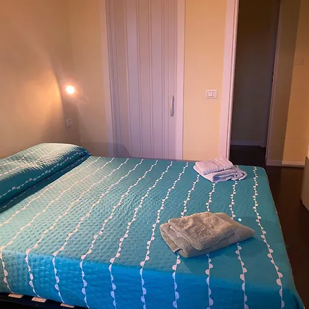 شقة Tiziana's Terrace - Pet Friendly روما